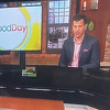 U programu CBS-a puštena pjesma "Ne volim te Alija", zatražene sankcije