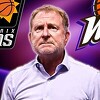 NBA ekipa na prodaju nakon seksističkog ponašanja i rasističkih komentara vlasnika