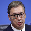 Vučić: Avionska karta iz Moskve za Beograd na crnom tržištu košta čak 9.000 eura