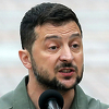 Zelenski pred UN-om: Zašto je ruska vojska opsjednuta kastracijom ljudi?