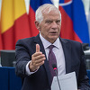 EU dogovorila nastavak snažnih sankcija Rusiji i pomoć u oružju Ukrajini