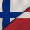 Latvija i Finska poručile da nisu dobrodošli Rusi koji žele izbjeći mobilizaciju