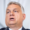 Orban: Sankcije koje je EU nametnula Rusiji bi trebalo ukinuti