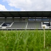 Tri i po godine rada i 5,5 miliona KM: Pogledajte kako izgleda nogometni stadion u Ilijašu