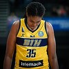 Jones: Ponosna sam na BiH i zato sam tu, nisam spavala, a ovo nismo bili mi