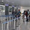 Provjerili smo: Rusi još uvijek ne dolaze u BiH, ali bi preko naše zemlje mogli ići za Zapadnu Evropu