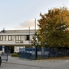Toplane u Sarajevu su od jutros počele sa grijanjem