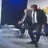 Kako je i Mirsad Hadžikadić prije četiri godine napustio TV debatu