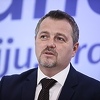 Ogrešević: Imamo pogrešne ljude na pravim mjestima, neke političare više ne zabrinjava odlazak ljudi