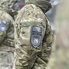 SIPA uhapsila graničnog policajca Dejana Radovanovića zbog akcije iz jula ove godine
