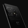 Otkrivene specifikacije smartphonea OnePlus 11 Pro