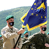 Interes Rusije je ostanak snaga EUFOR-a u Bosni i Hercegovini?