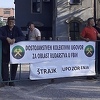 Rudari iz FBiH spremaju štrajk upozorenja, od vlasti traže da ispune obećano povećanje plata
