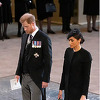 Princ Harry i Meghan Markle vraćaju se kući u Los Angeles bez dogovora sa kraljem Charlesom
