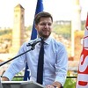 Irfan Čengić: Ne sviđa mi se da kantoni glume države; vjerujem u podršku ljudi uprkos lošem broju na listi
