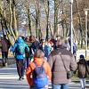 Zvanični rezultati popisa u Hrvatskoj: Pola miliona stanovnika manje, smanjen i broj vjernika