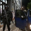 Predložen pritvor za Admira Arnautovića, evo šta mu se sve stavlja na teret