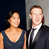 Mark Zuckerberg i Priscilla Chan očekuju treće dijete