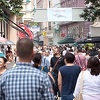 Vlada FBiH danas utvrdila: Po 100 KM za 270 hiljada nezaposlenih građana