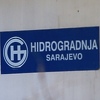 Švicarci, Italijani i Australci zainteresovani za kupovinu imovine Hidrogradnje