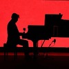 Adis Sirbubalo i Enis Čišić održali koncert "Double Entendre" u BKC-u