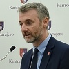 Vlast u Kantonu Sarajevo će za određene kategorije subvencionirati grijanje, ovo su detalji