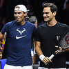 Raspored koji su svi čekali: Federer s Nadalom kao nekad, za kraj veličanstvene karijere
