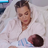 Khloe Kardashian predstavila sina javnosti, njegov otac primijećen u društvu druge djevojke