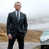 Producenti filmova o Jamesu Bondu otkrili planove za nastavak: Bit će u službi kralja