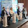 Podići svijest bh. kompanija i društva o važnosti digitalne transformacije