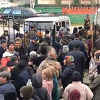 Etničke manjine prve na meti Putinove "djelimične" mobilizacije