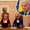 Ustavni sud odbacio Džaferovićevu apelaciju o uredbi za javne nabavke u Kantonu Sarajevo