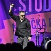 Letu štuke će 7. oktobra održati svirku u Slogi