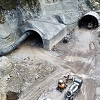 Vlada FBiH izdvojila 13 miliona KM za gradnju brze ceste od Sarajeva do Goražda