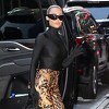 Mnogi ismijavaju naušnice Kim Kardashian: Može li beskontaktno plaćanje