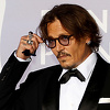 Johnny Depp ima novu djevojku, sreću u ljubavi pronašao kraj svoje advokatice