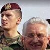 Bivši Tuđmanov obavještajac: Ambasada SAD-a i Schmidt trebaju silom izmijeniti Izborni zakon