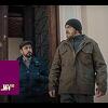 Serija "Kotlina" bit će premijerno prikazana 26. septembra na MY TV kanalu