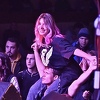 Pogledajte atmosferu prve večeri Demo Stage Festivala u Domu mladih