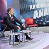 Nakon sinoćnje "drame" večeras iznenadna TV debata Izetbegovića, Bećirovića i Hadžikadića
