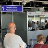Dvojica Rusa bježeći od mobilizacije stigla u BiH, odmah zatražili azil