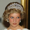 Nevjerovatno realističan portret prikazuje kako bi princeza Diana izgledala da je živa danas