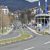 Danas u Bosni oblačno, u Hercegovini sunčano vrijeme