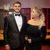 Icardi i Wanda Nara se razvode, zvaničan kraj najkontroverznije sportske ljubavne priče