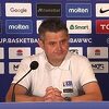 Lojo: S kakvim smo se problemima susretali, uspjeh je samo pojavljivanje u Australiji