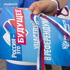 Šta Rusija želi postići referendumima u okupiranim dijelovima Ukrajine
