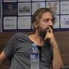 Branislav Trifunović: Kako kao kršćani možemo navijati za rat? I Ukrajinci su naša braća