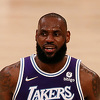 LeBron James više nije među top 5 najboljih košarkaša NBA lige
