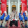 U Sarajevu održana Svečana akademija povodom 120 godina utemeljenja HKD Napredak