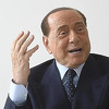 Silvio Berlusconi podržao ruskog lidera: Vladimir Putin je gurnut u sukob